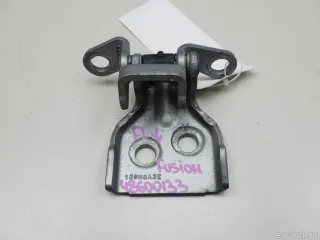 1518393 Ford Петля двери передней левой нижняя Ford Fusion 1 Арт E48600133