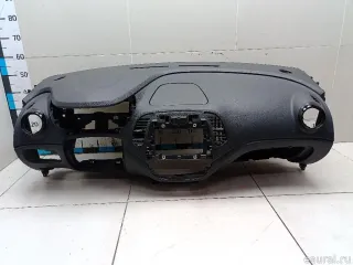 681006549R Renault Торпедо Renault Kaptur Арт E48607713, вид 1