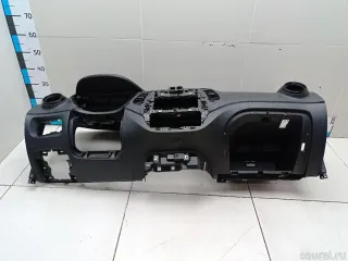 681006549R Renault Торпедо Renault Kaptur Арт E48607713, вид 5