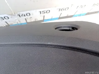 681006549R Renault Торпедо Renault Kaptur Арт E48607713, вид 6
