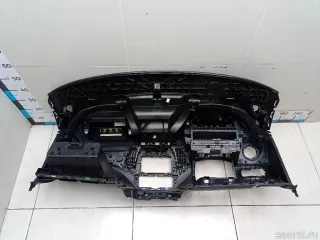 681006549R Renault Торпедо Renault Kaptur Арт E48607713, вид 7