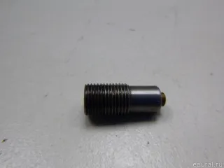 1368460 Ford Масляная форсунка Ford C-max 1 Арт E48609111