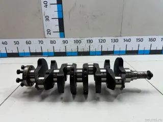 6952657 Ford Коленвал Ford Focus 1 Арт E48614535, вид 1