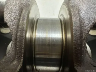 6952657 Ford Коленвал Ford Focus 1 Арт E48614535, вид 12