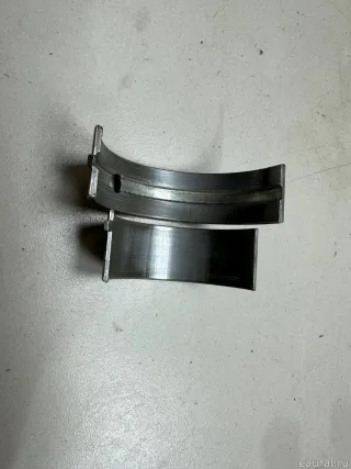 6952657 Ford Коленвал Ford Focus 1 Арт E48614535, вид 13