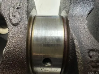 6952657 Ford Коленвал Ford Focus 1 Арт E48614535, вид 3