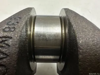 6952657 Ford Коленвал Ford Focus 1 Арт E48614535, вид 4