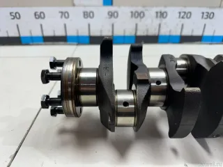 6952657 Ford Коленвал Ford Focus 1 Арт E48614535, вид 5