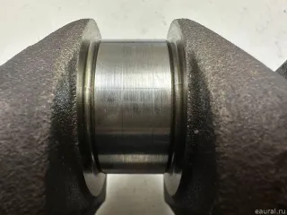 6952657 Ford Коленвал Ford Focus 1 Арт E48614535, вид 8