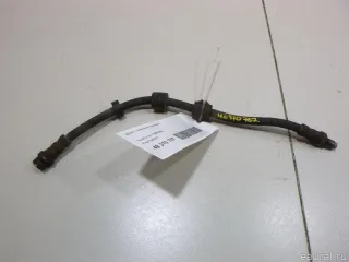 1347217 Ford Шланг тормозной передний Ford Focus 2 Арт E48310767, вид 1