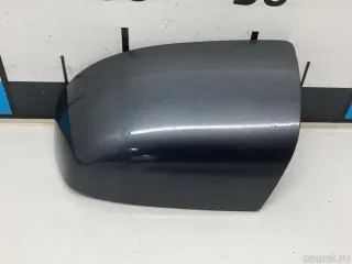 1118499 Ford Крышка корпуса зеркала левого Ford Mondeo 3 Арт E31439698, вид 1