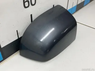 1118499 Ford Крышка корпуса зеркала левого Ford Mondeo 3 Арт E31439698, вид 2