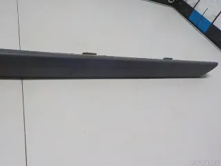 1426039 Ford Молдинг заднего бампера Ford Mondeo 3 Арт E52379757, вид 6