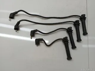 ZEF1628 Beru Комплект проводов Ford C-max 2 restailing Арт E90456669, вид 1