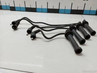 ZEF1628 Beru Комплект проводов Ford C-max 2 restailing Арт E90456669, вид 2