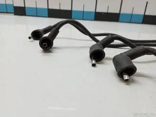 ZEF1628 Beru Комплект проводов Ford C-max 2 restailing Арт E90456669, вид 3