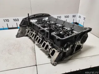 1701914 Ford Головка блока цилиндров Ford Transit 3 Арт E90457976, вид 13