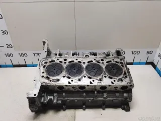 1701914 Ford Головка блока цилиндров Ford Transit 3 Арт E90457976, вид 14