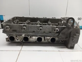 1701911 Ford Головка блока Ford Transit 3 Арт E31664496, вид 12