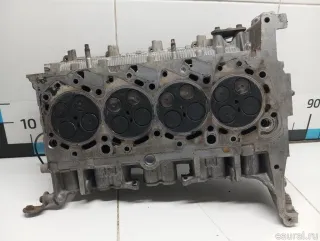 1701911 Ford Головка блока Ford Transit 3 Арт E31664496, вид 13