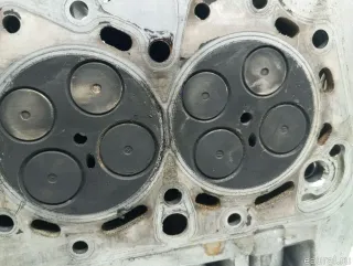 1701911 Ford Головка блока Ford Transit 3 Арт E31664496, вид 16