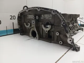 1701911 Ford Головка блока Ford Transit 3 Арт E31664496, вид 2