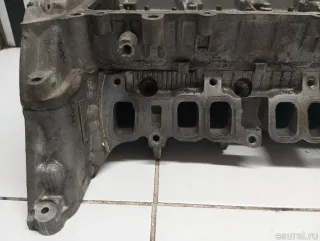 1701911 Ford Головка блока Ford Transit 3 Арт E31664496, вид 7
