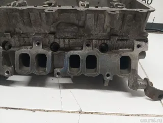 1701911 Ford Головка блока Ford Transit 3 Арт E31664496, вид 8