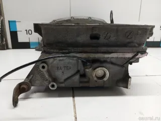 1701911 Ford Головка блока Ford Transit 3 Арт E31664496, вид 9