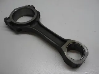 1379792 Ford Шатун Ford Transit 3 Арт E41224792, вид 3