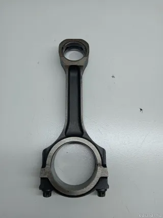 1379792 Ford Шатун Ford Transit 3 Арт E41224794, вид 2