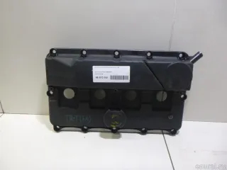 1217425 Ford Клапанная крышка Ford Transit 3 Арт E48613051, вид 1