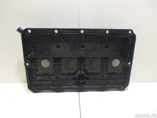 1217425 Ford Клапанная крышка Ford Transit 3 Арт E48613051, вид 4