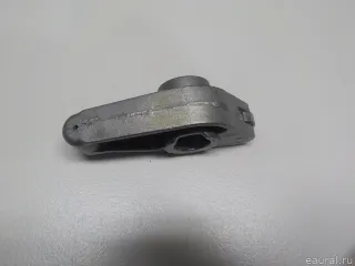 1099936 Ford Рокер впуск. Ford Transit 3 Арт E52477022, вид 3