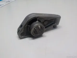 1099936 Ford Рокер впуск. Ford Transit 3 Арт E52477022, вид 5
