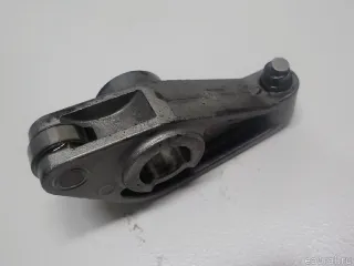 1099936 Ford Рокер впуск. Ford Transit 3 Арт E52477022, вид 6