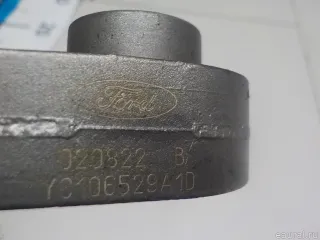 1099936 Ford Рокер впуск. Ford Transit 3 Арт E52477022, вид 7