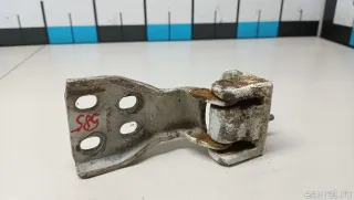 4870668 Ford Петля двери задней правой Ford Transit 3 restailing Арт E103099585, вид 4