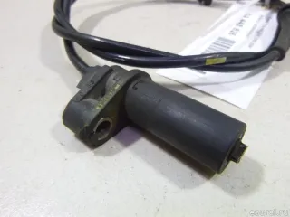 0265006542 BOSCH Датчик ABS задний Ford Transit 3 Арт E48518941, вид 2