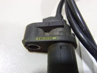 0265006542 BOSCH Датчик ABS задний Ford Transit 3 Арт E48518941, вид 4