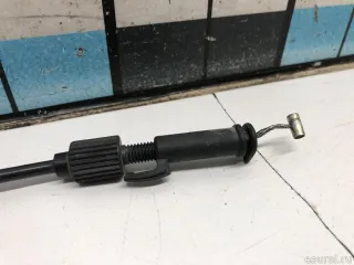 1520524 Ford Трос открывания передней двери Ford Galaxy 1 restailing Арт E31679267, вид 2