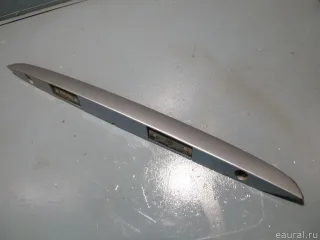 1127249 Ford Накладка двери багажника Ford Galaxy 1 restailing Арт E1847049, вид 1