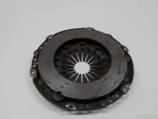  Корзина сцепления Ford Galaxy 1 restailing Арт E50796543, вид 3