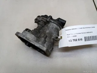 2409355 Ford Клапан рециркуляции выхлопных газов Ford Tourneo Арт E60702515, вид 1