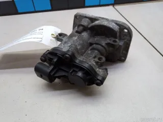 2409355 Ford Клапан рециркуляции выхлопных газов Ford Tourneo Арт E60702515, вид 2