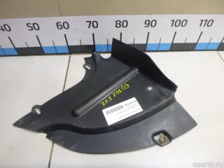 9T1616A315AA Ford Пыльник двигателя боковой левый Ford Tourneo Арт E60702572, вид 1