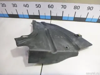 9T1616A315AA Ford Пыльник двигателя боковой левый Ford Tourneo Арт E60702572, вид 4