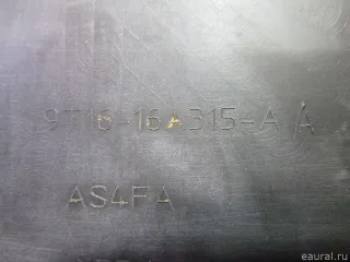 9T1616A315AA Ford Пыльник двигателя боковой левый Ford Tourneo Арт E60702572, вид 5