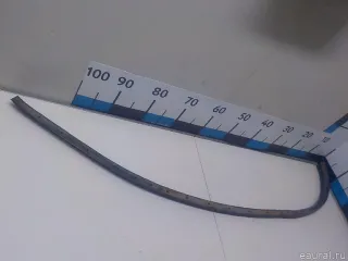 5128965 Ford Уплотнитель багажника Ford Tourneo Арт E52275296, вид 2