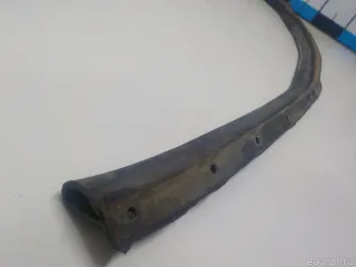 5128965 Ford Уплотнитель багажника Ford Tourneo Арт E52275296, вид 3